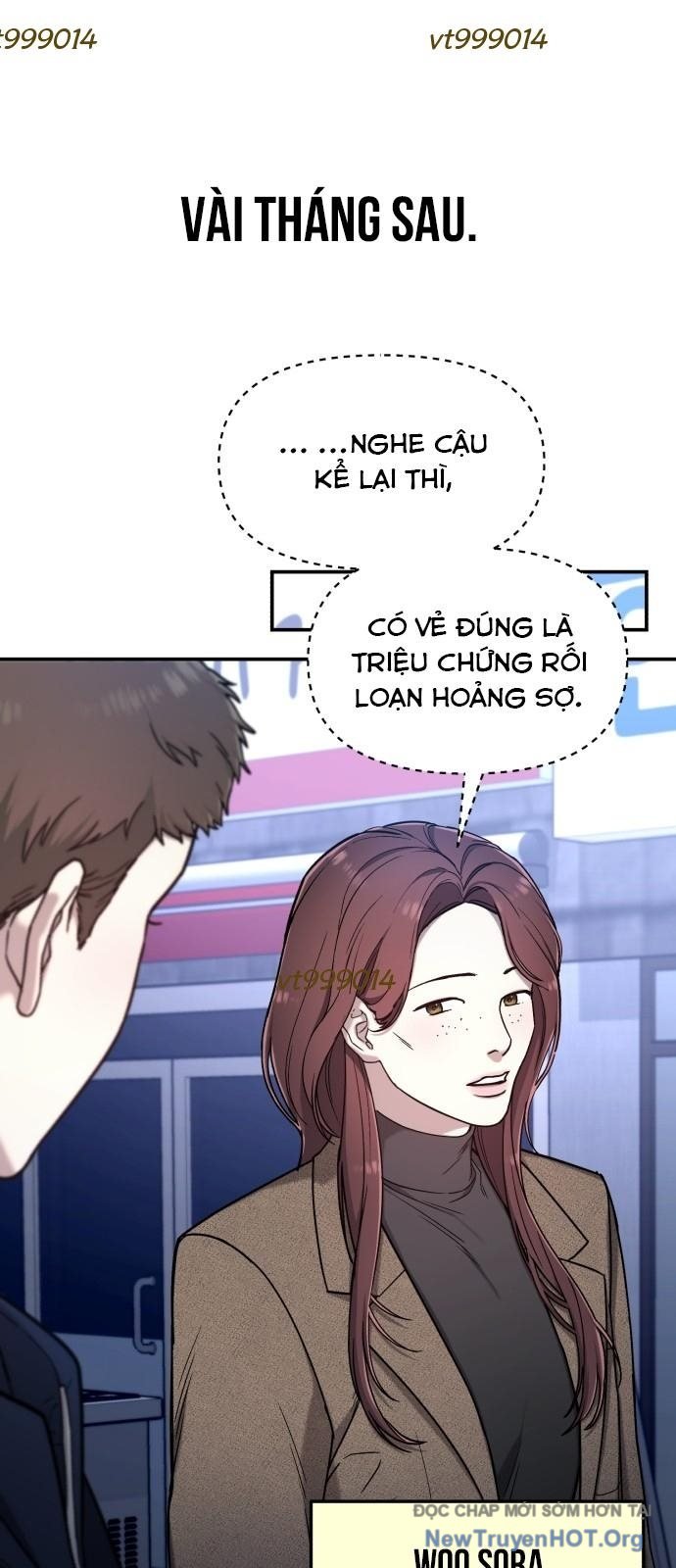 Chương 85 - Trang 37