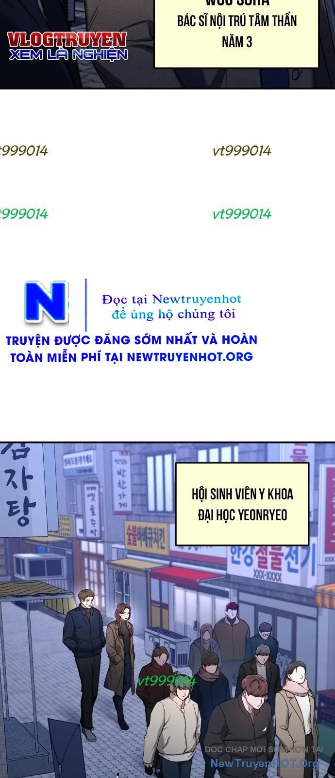 Chương 85 - Trang 38