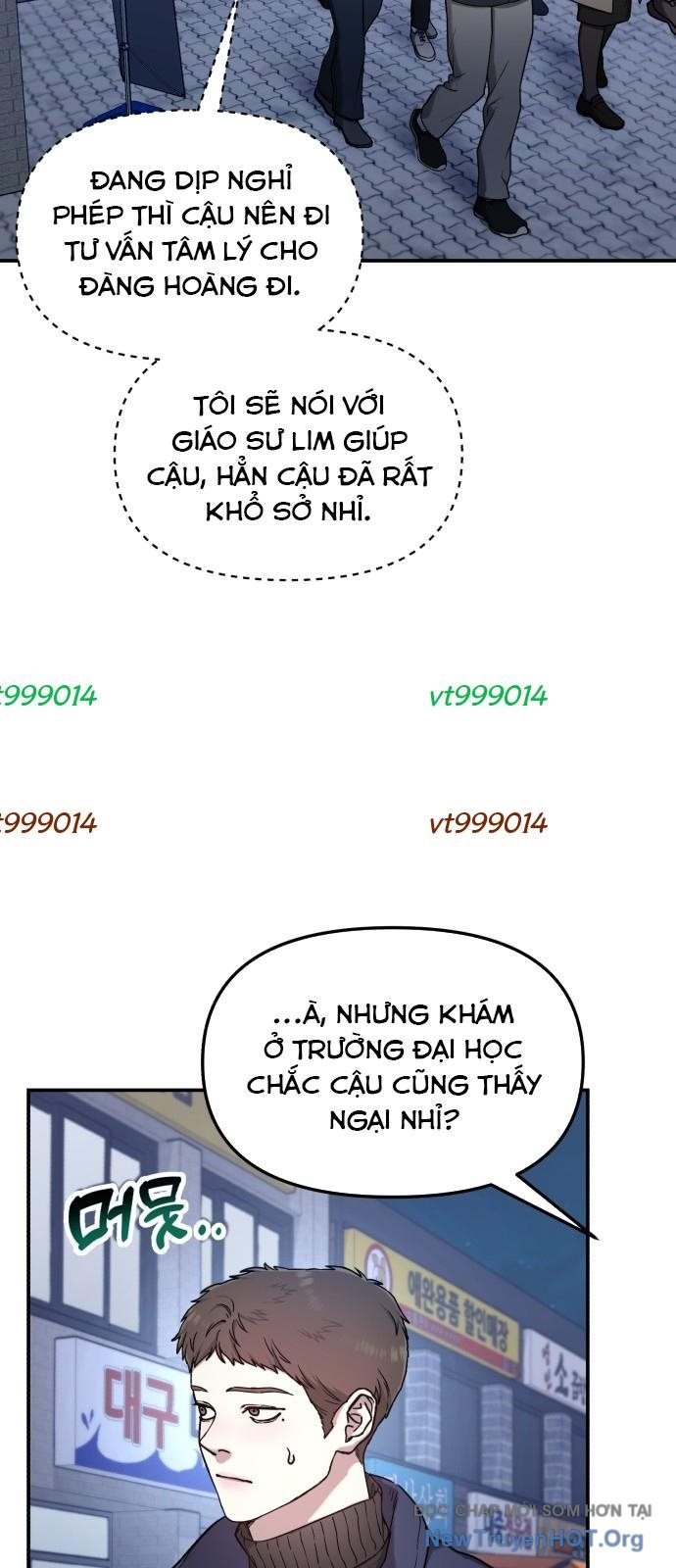 Chương 85 - Trang 39
