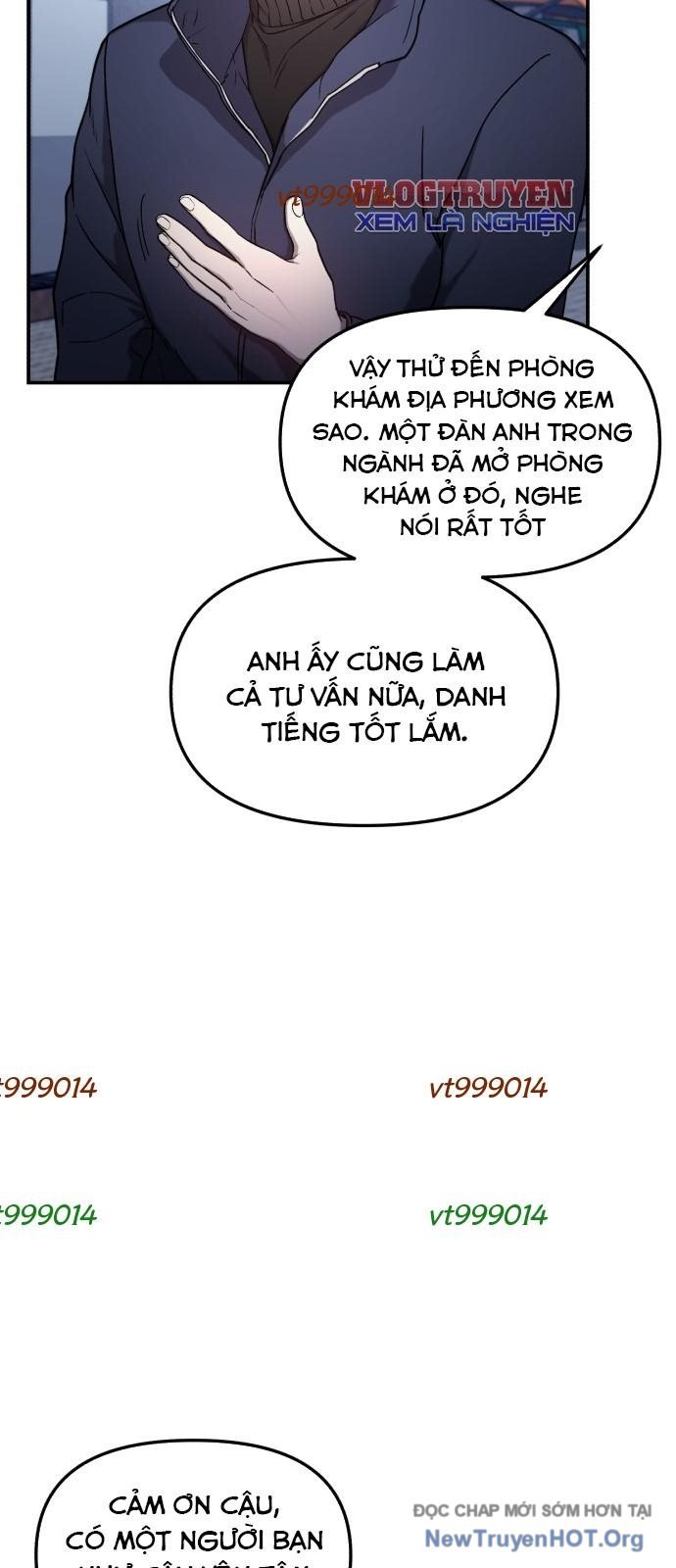 Chương 85 - Trang 40