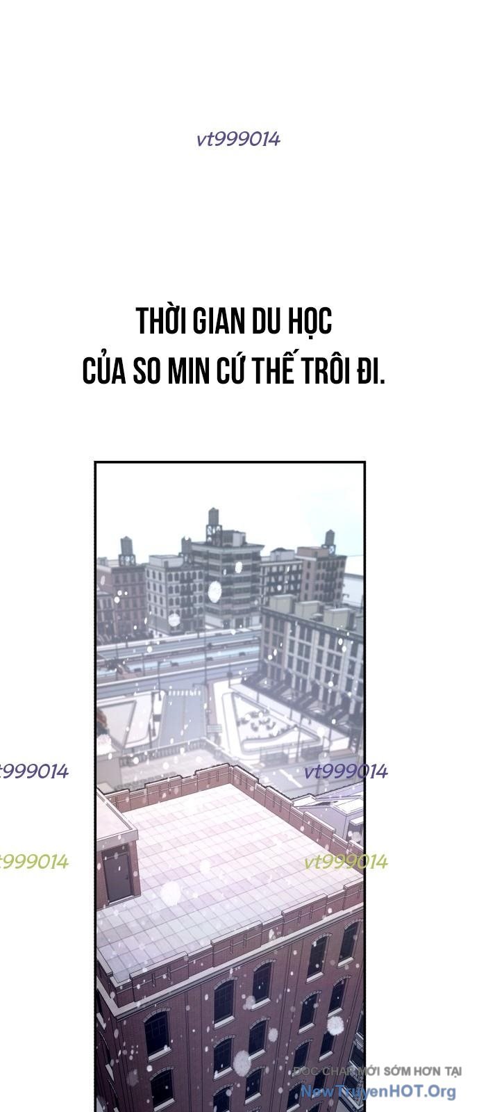 Chương 85 - Trang 5
