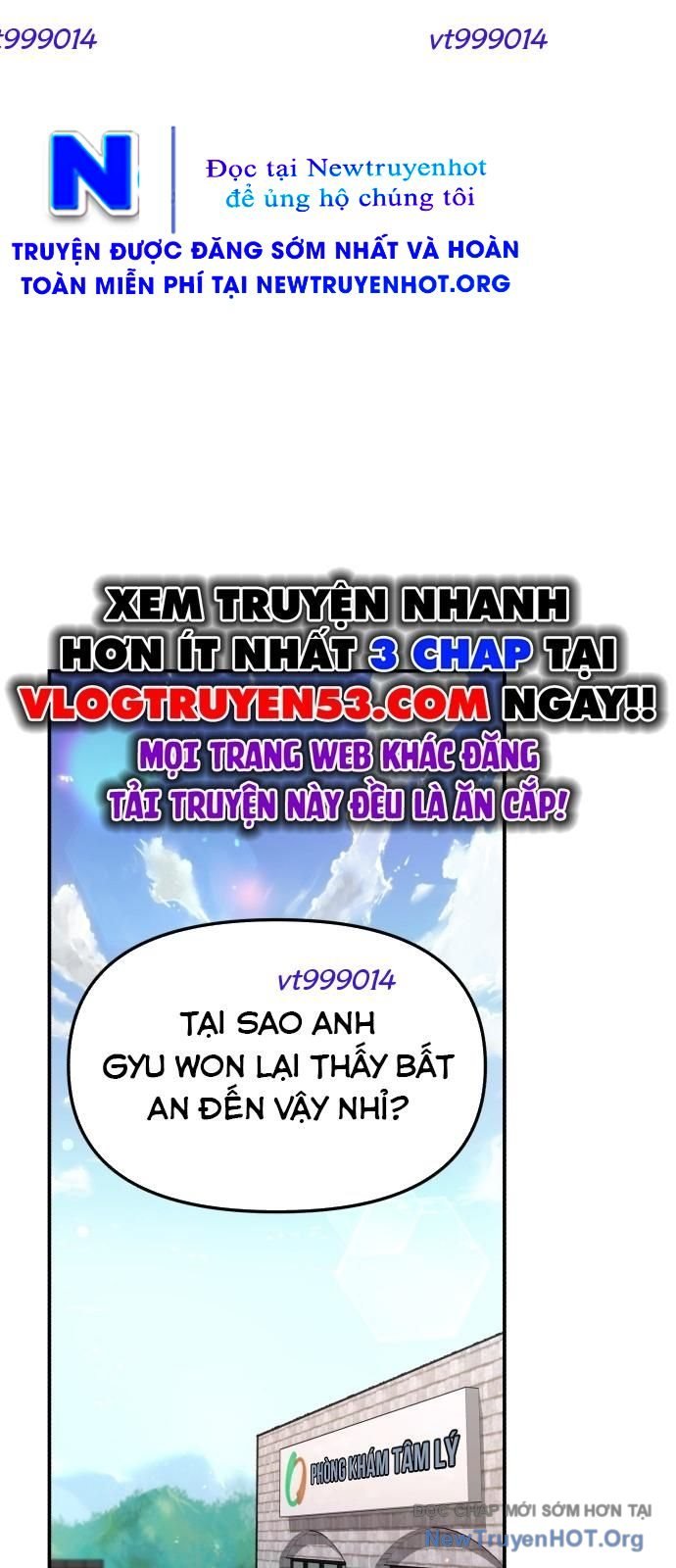 Chương 85 - Trang 42