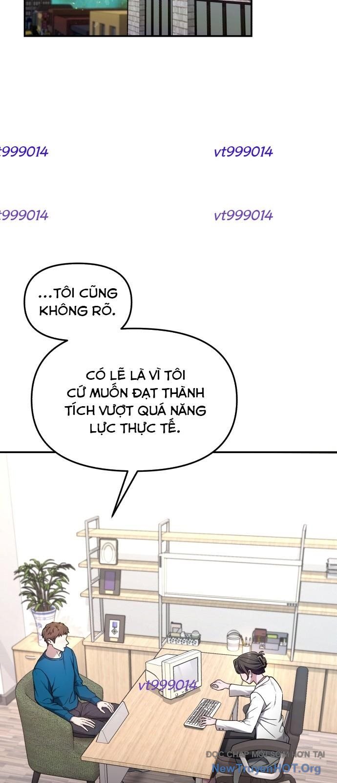 Chương 85 - Trang 43