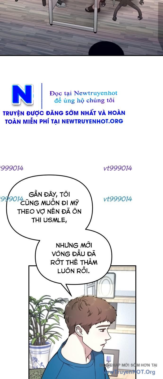 Chương 85 - Trang 44