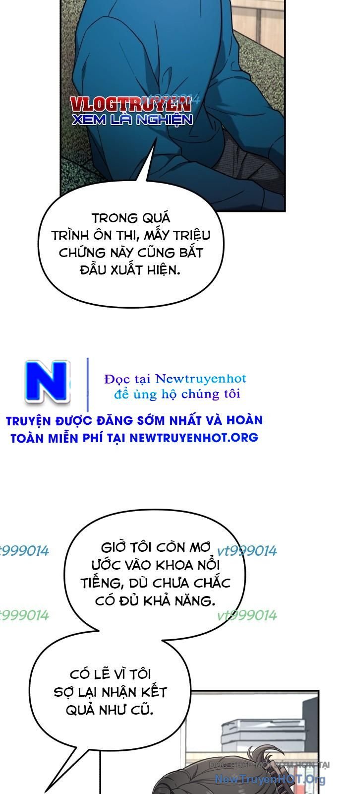 Chương 85 - Trang 45