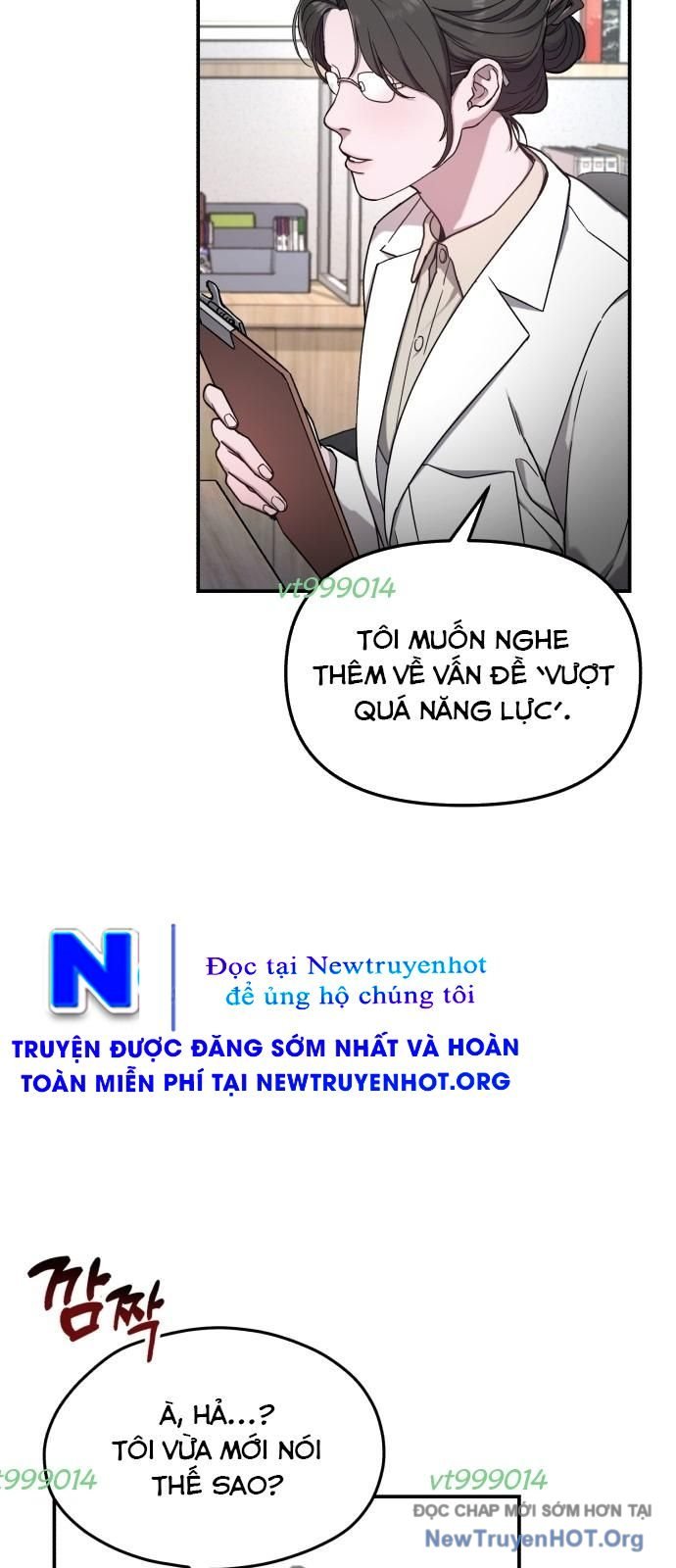 Chương 85 - Trang 46