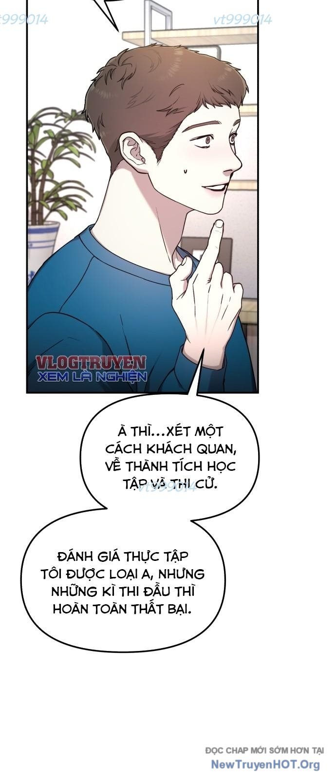 Chương 85 - Trang 47