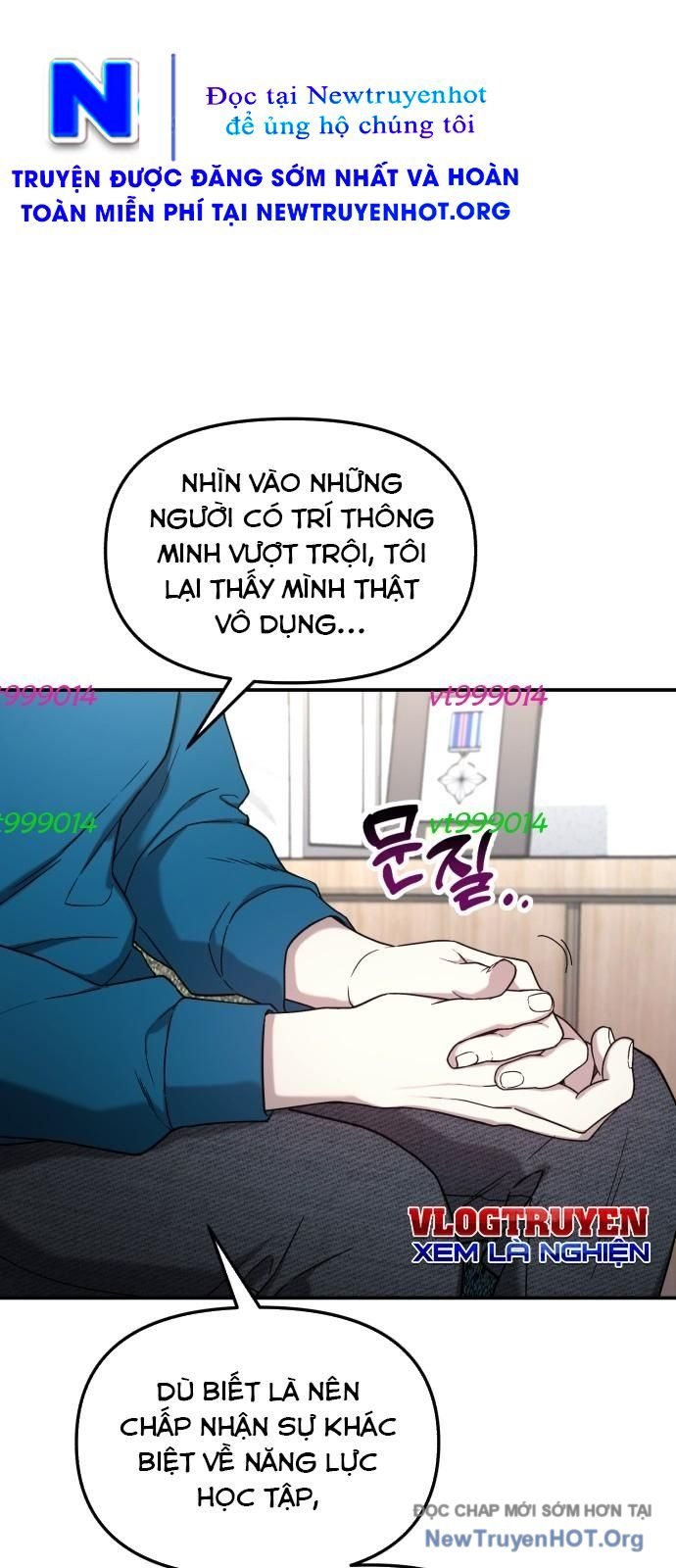 Chương 85 - Trang 49