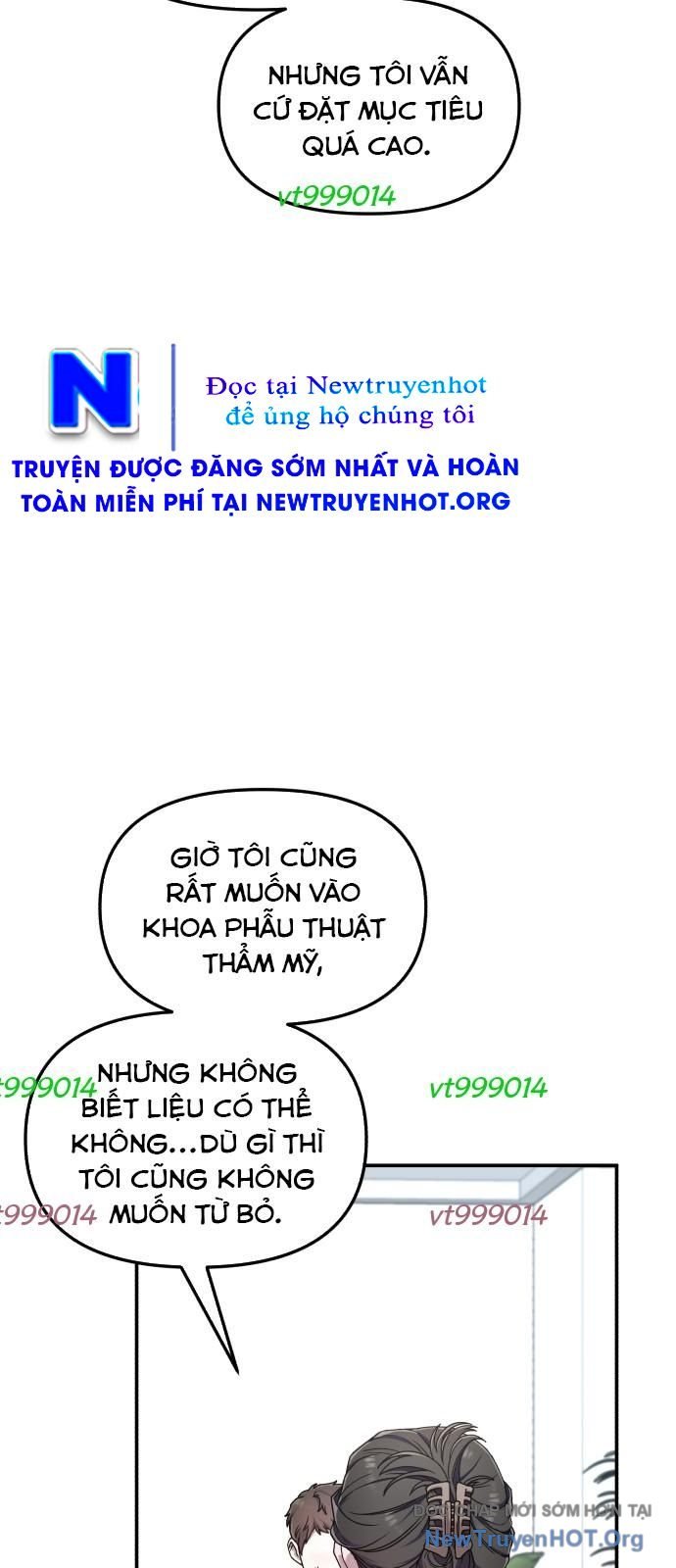 Chương 85 - Trang 50