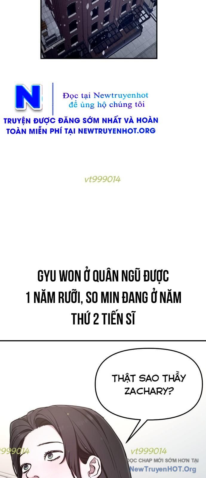 Chương 85 - Trang 6