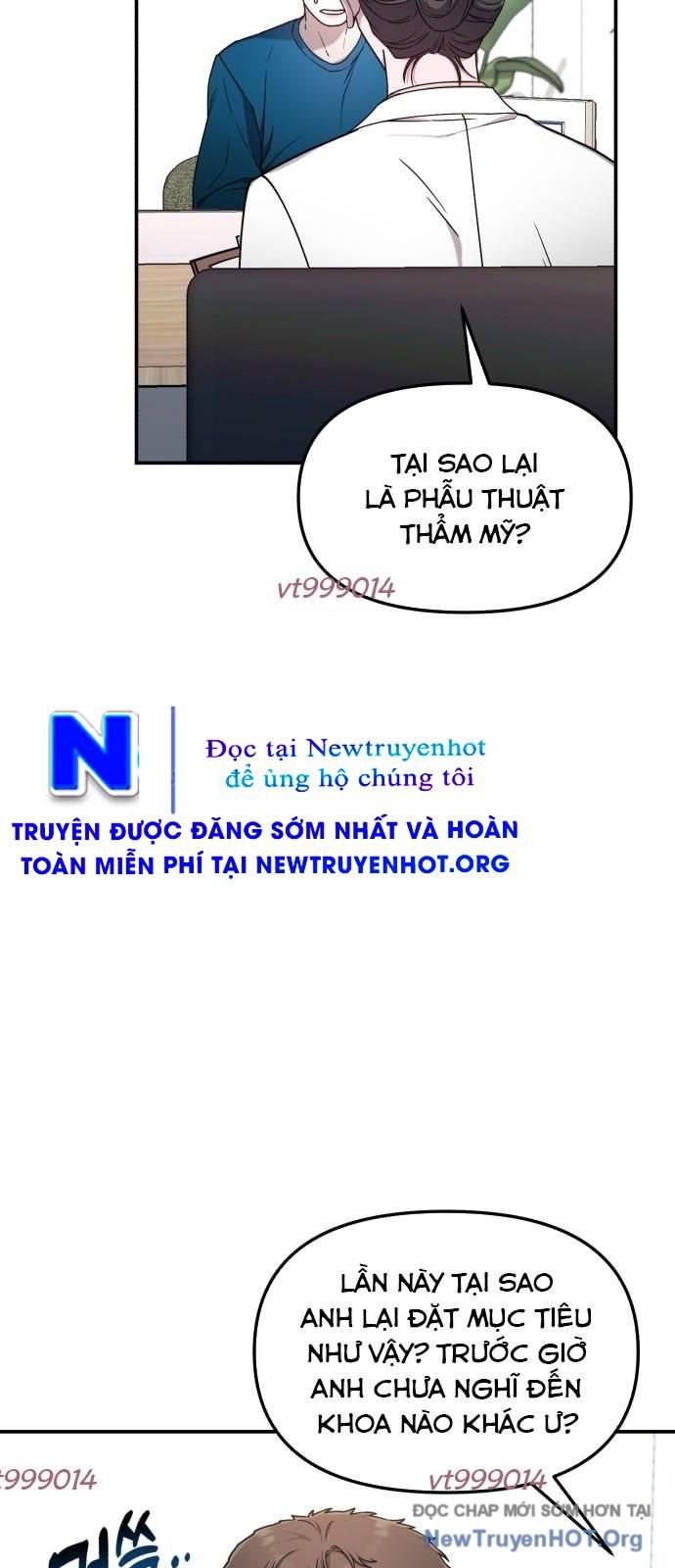 Chương 85 - Trang 51