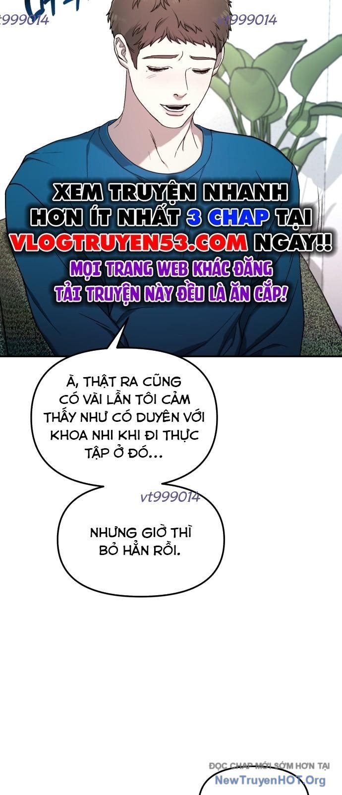 Chương 85 - Trang 52