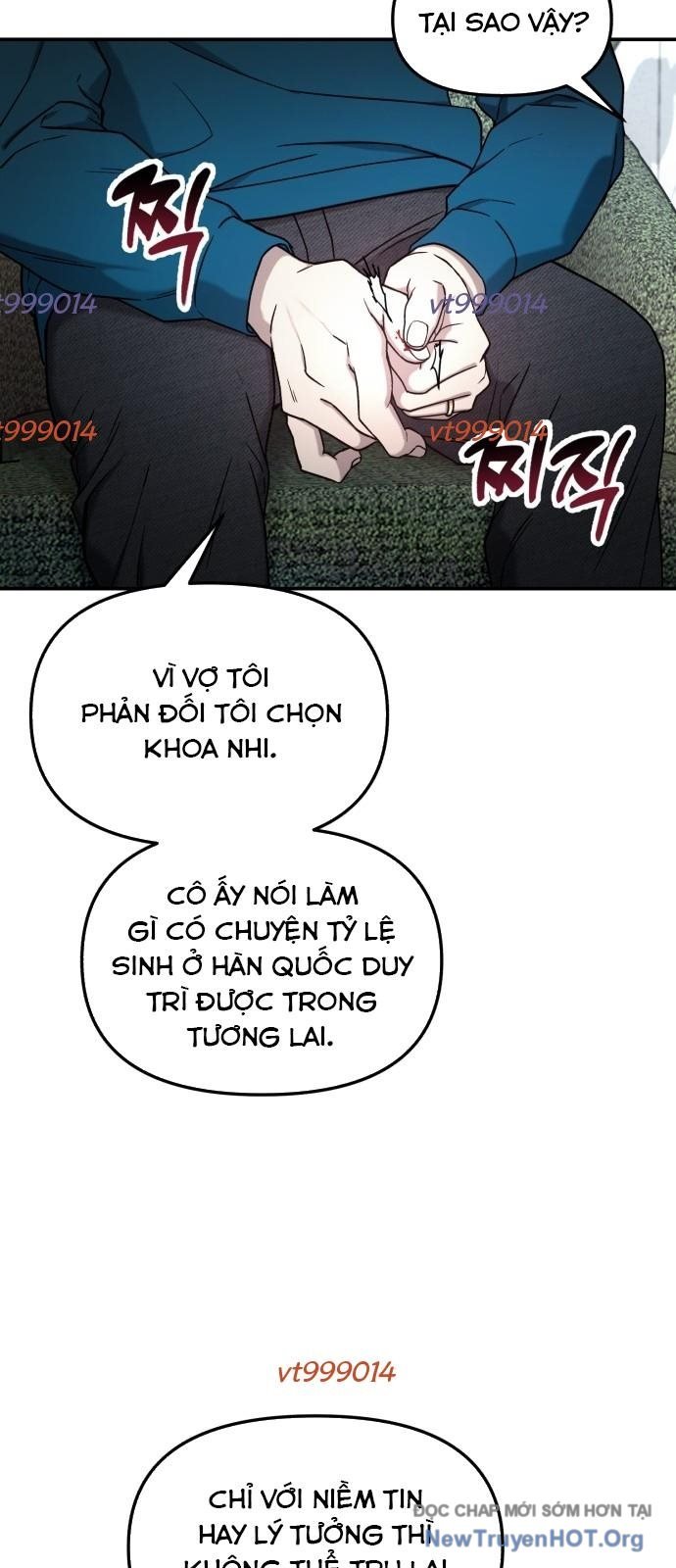 Chương 85 - Trang 53