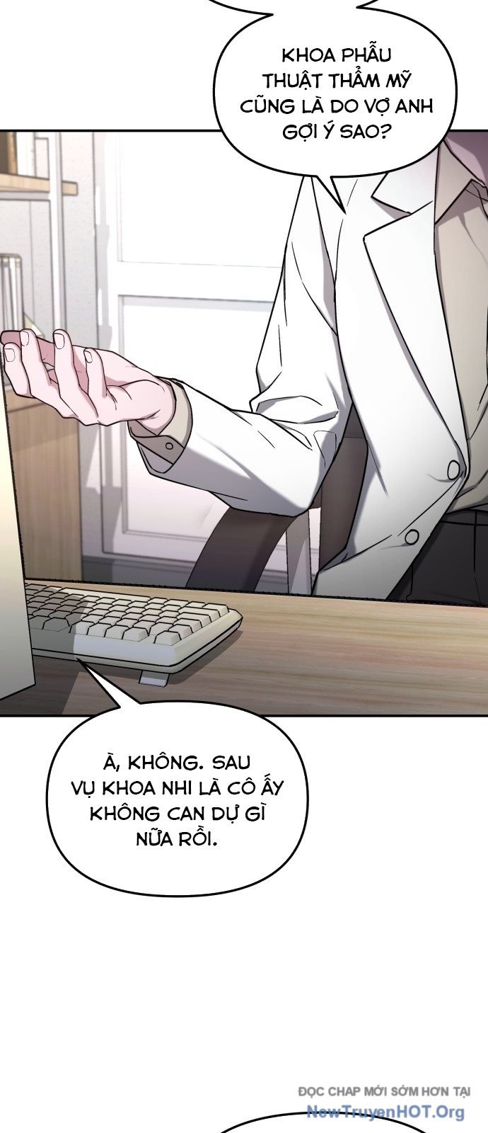 Chương 85 - Trang 57