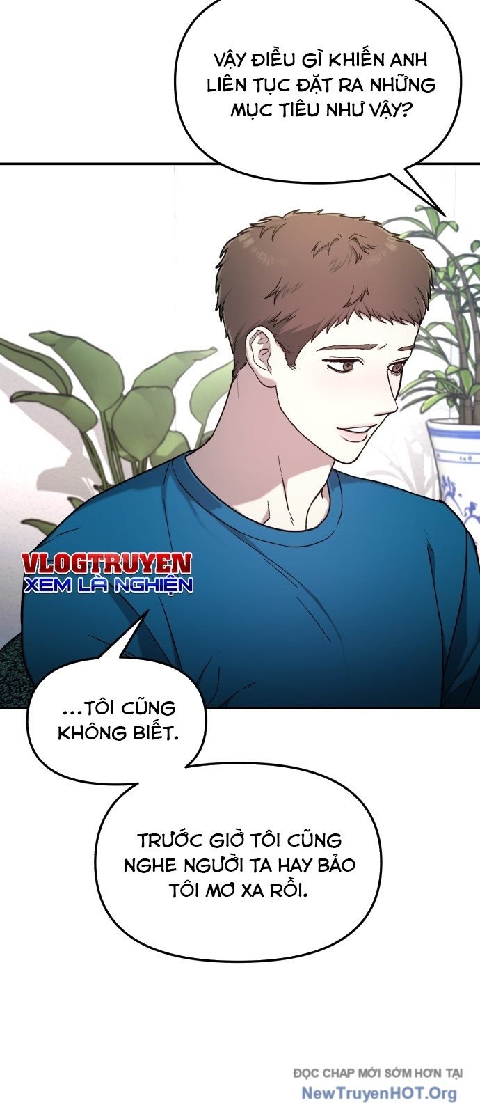 Chương 85 - Trang 58