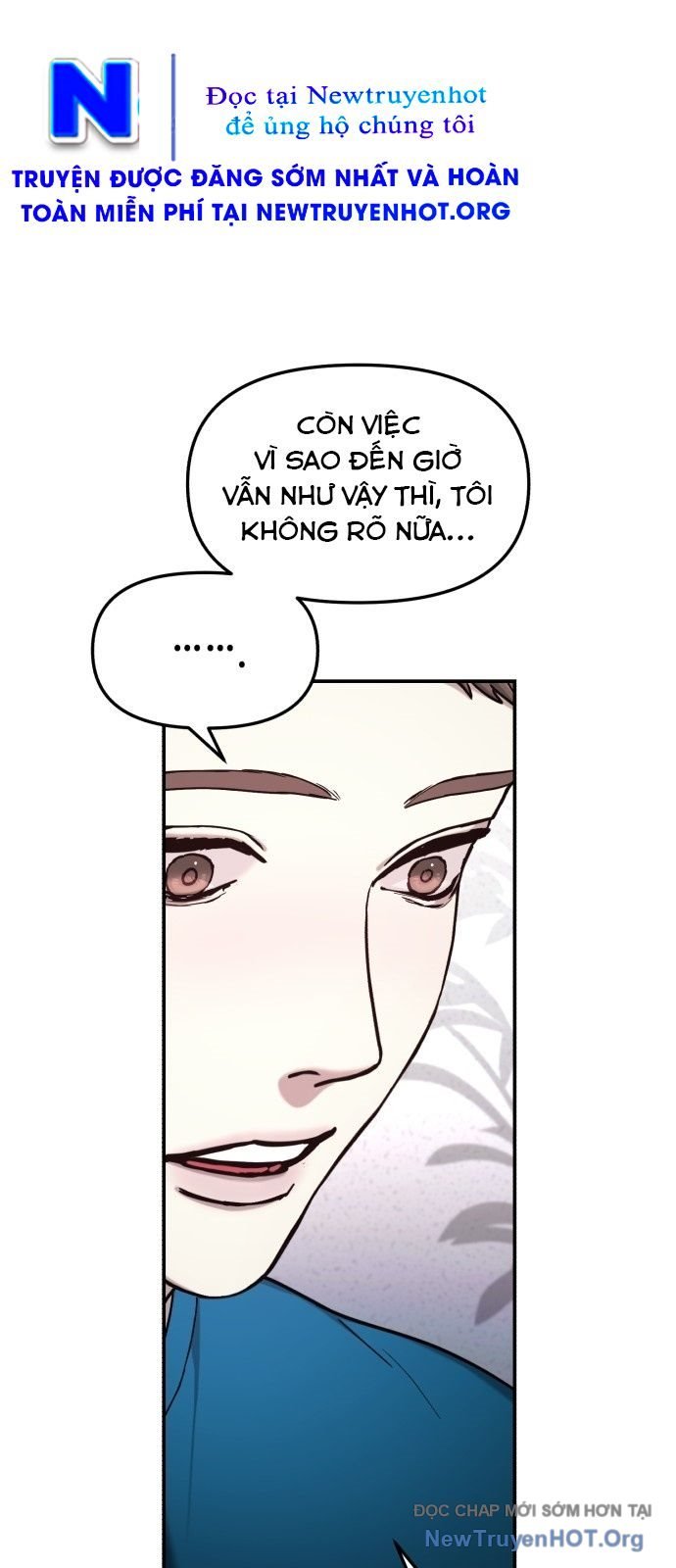 Chương 85 - Trang 59