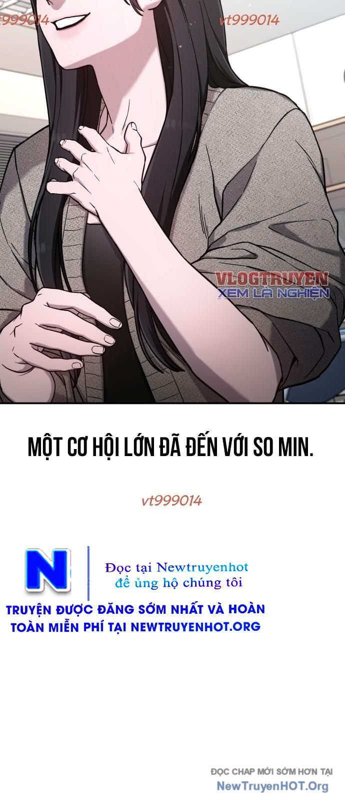Chương 85 - Trang 7