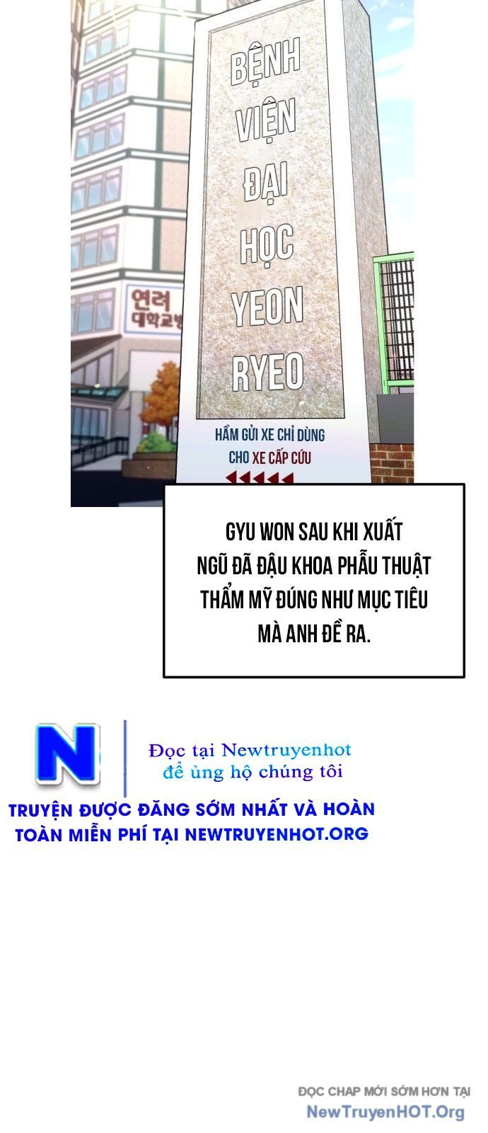 Chương 85 - Trang 62