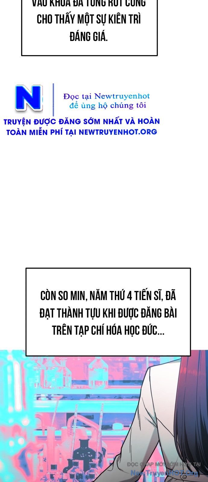 Chương 85 - Trang 64