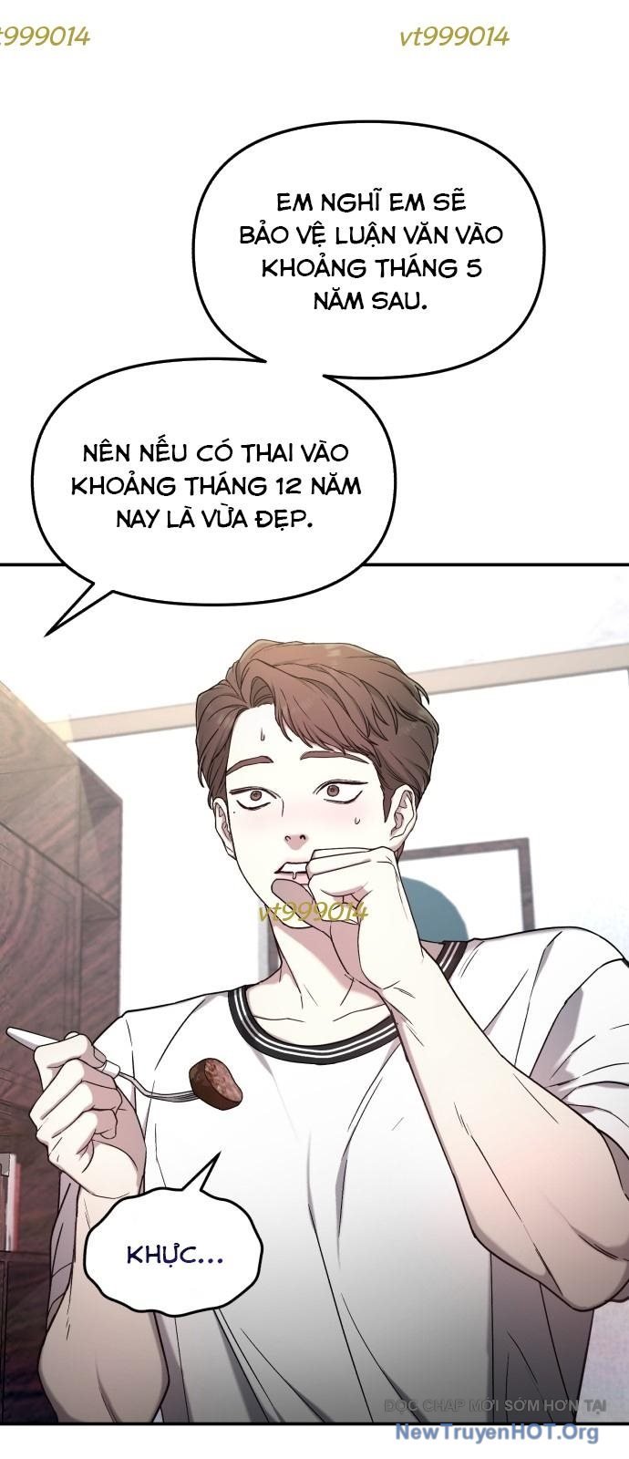 Chương 85 - Trang 67