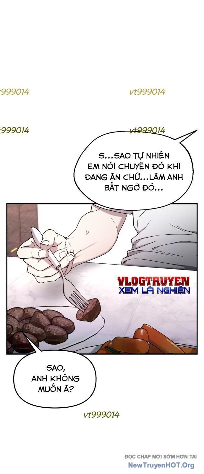 Chương 85 - Trang 68