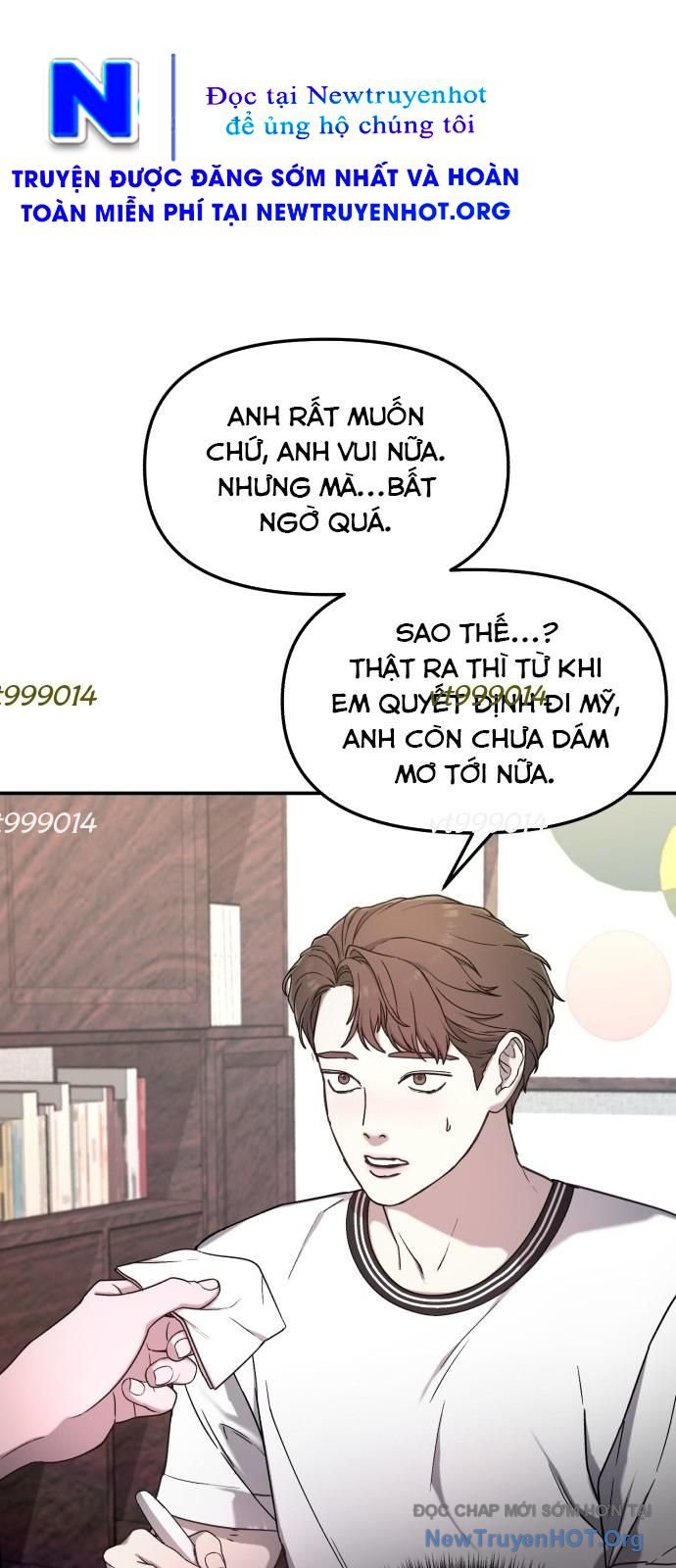 Chương 85 - Trang 69