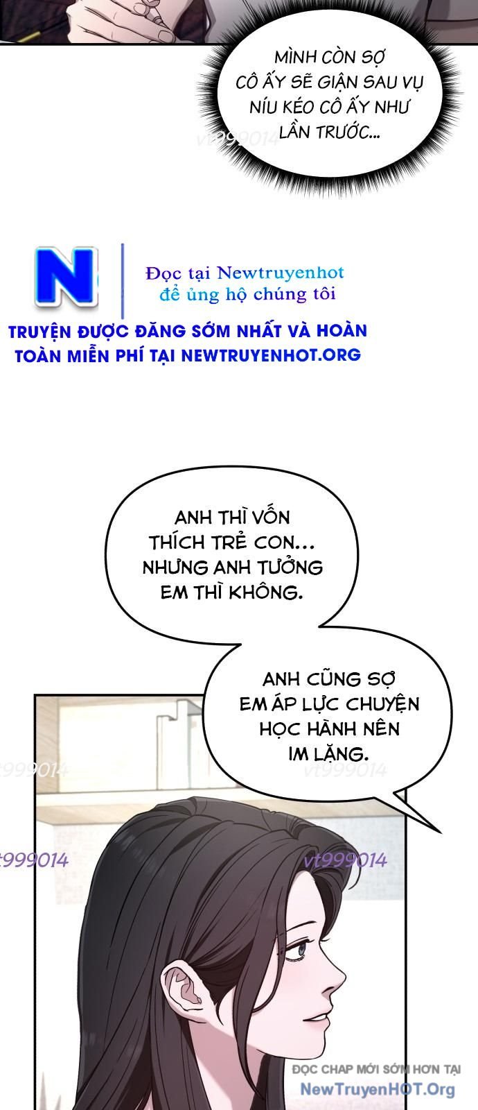 Chương 85 - Trang 70