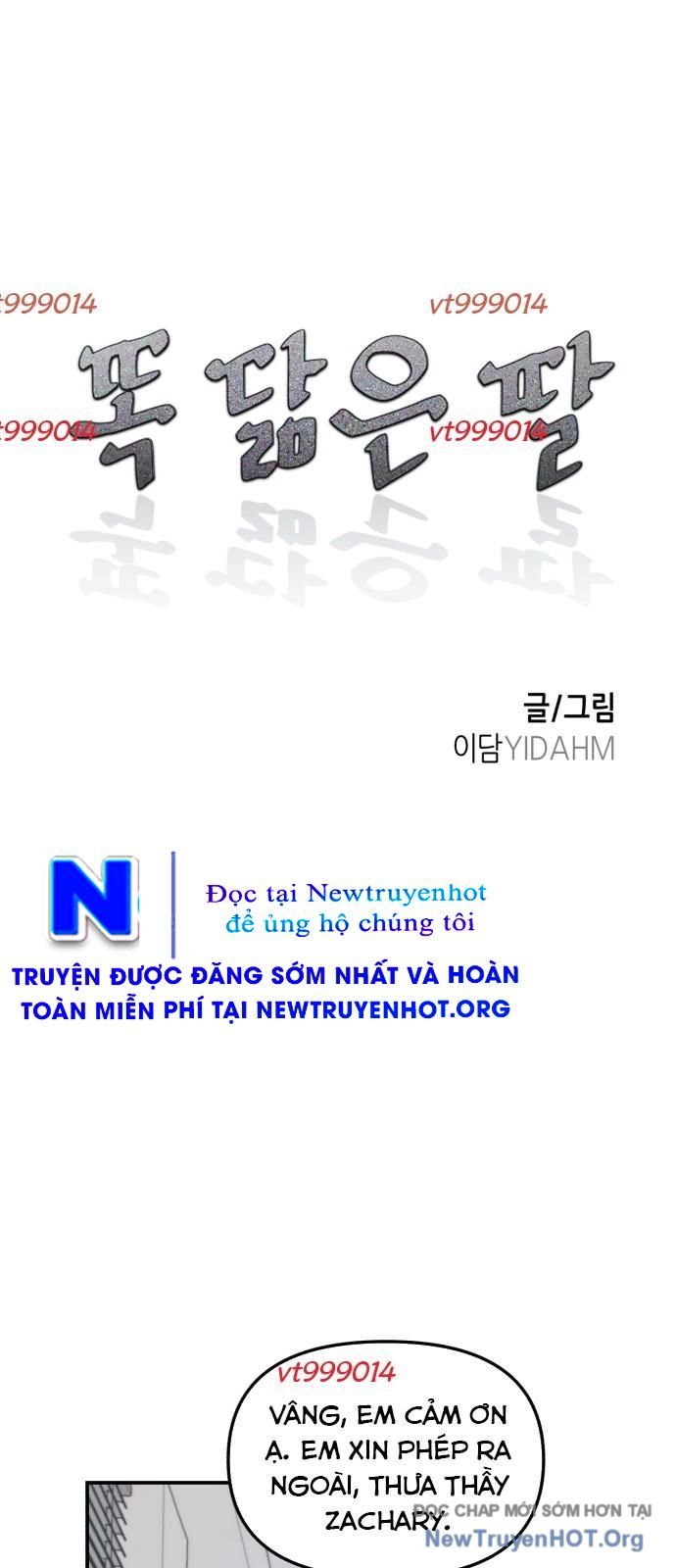 Chương 85 - Trang 8