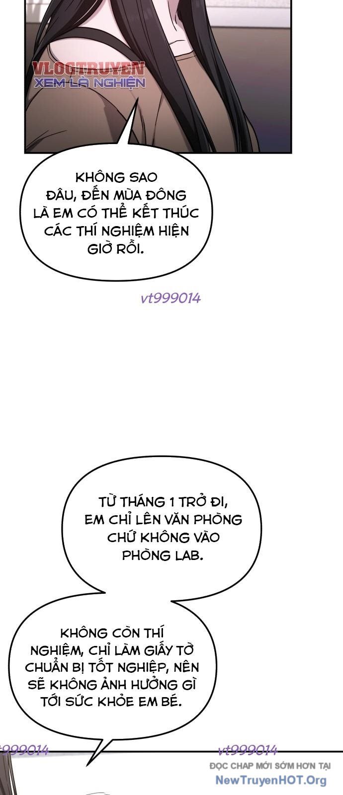 Chương 85 - Trang 71