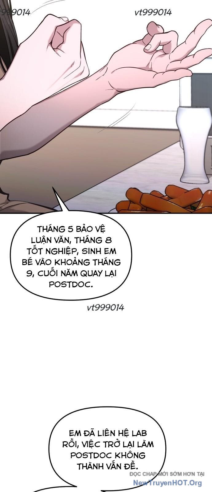 Chương 85 - Trang 72
