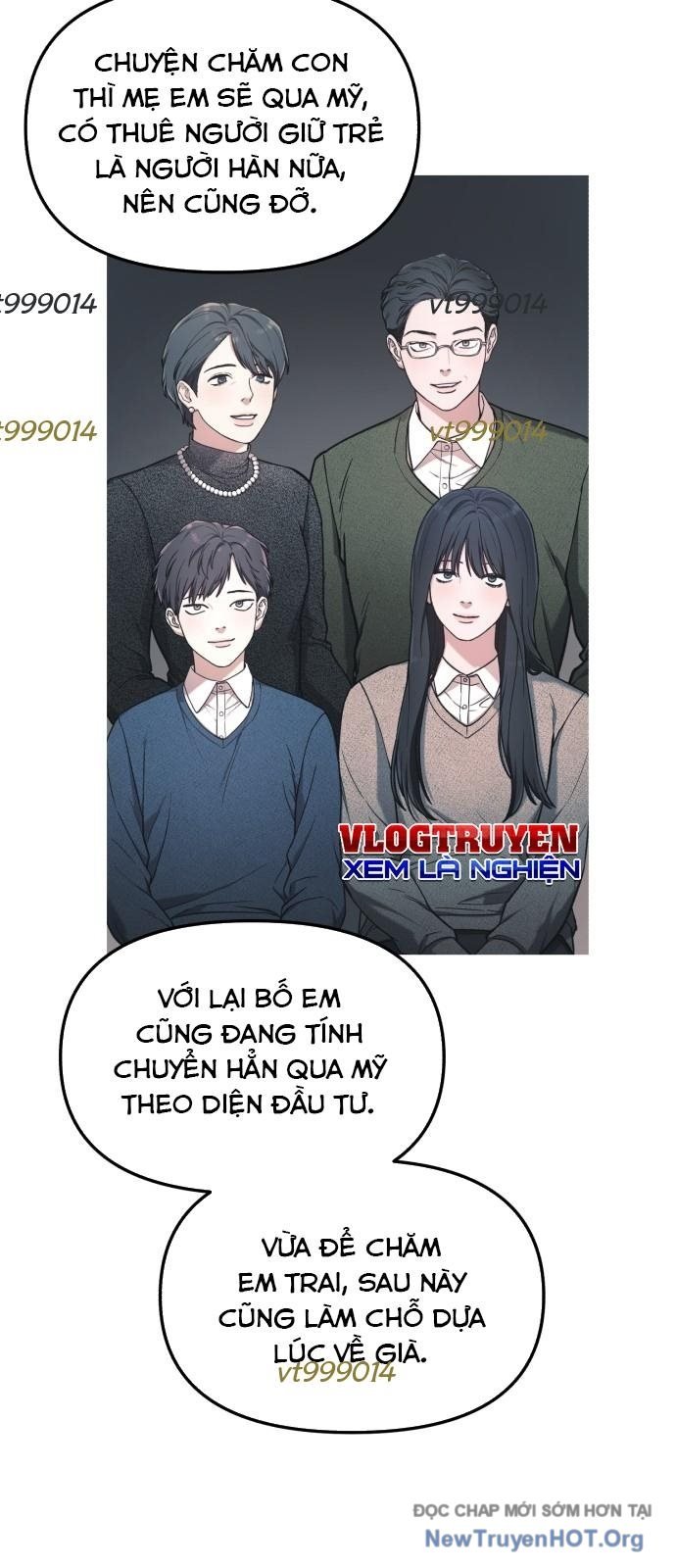 Chương 85 - Trang 73
