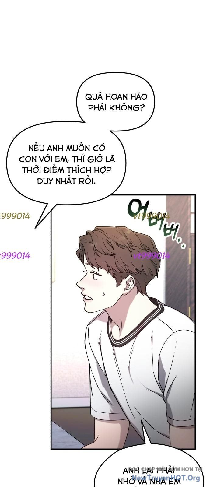 Chương 85 - Trang 74