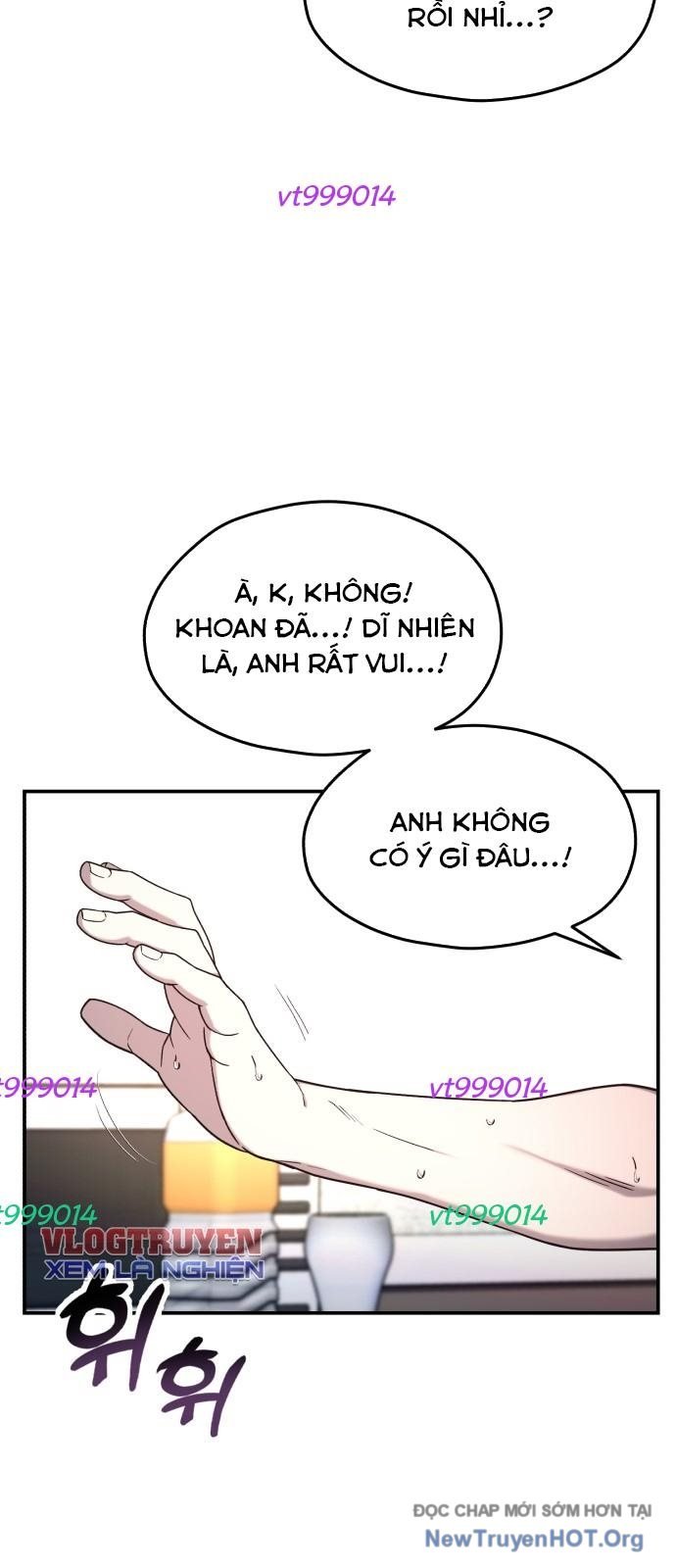 Chương 85 - Trang 75