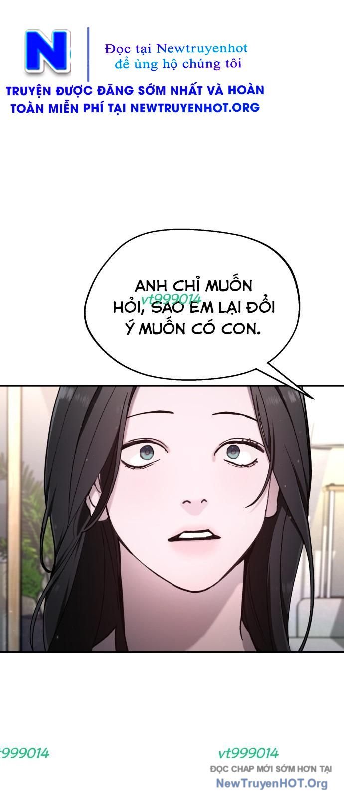 Chương 85 - Trang 76