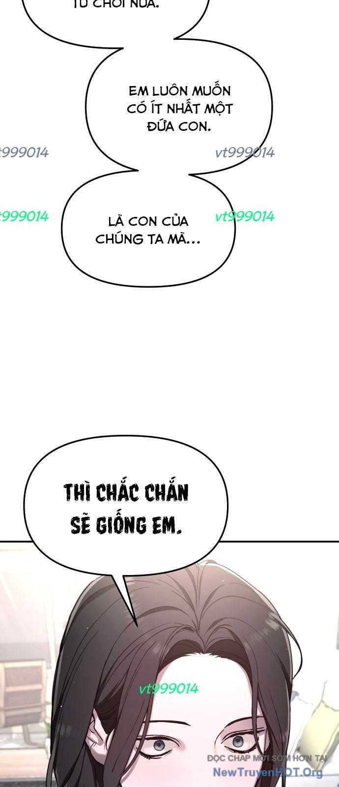 Chương 85 - Trang 78