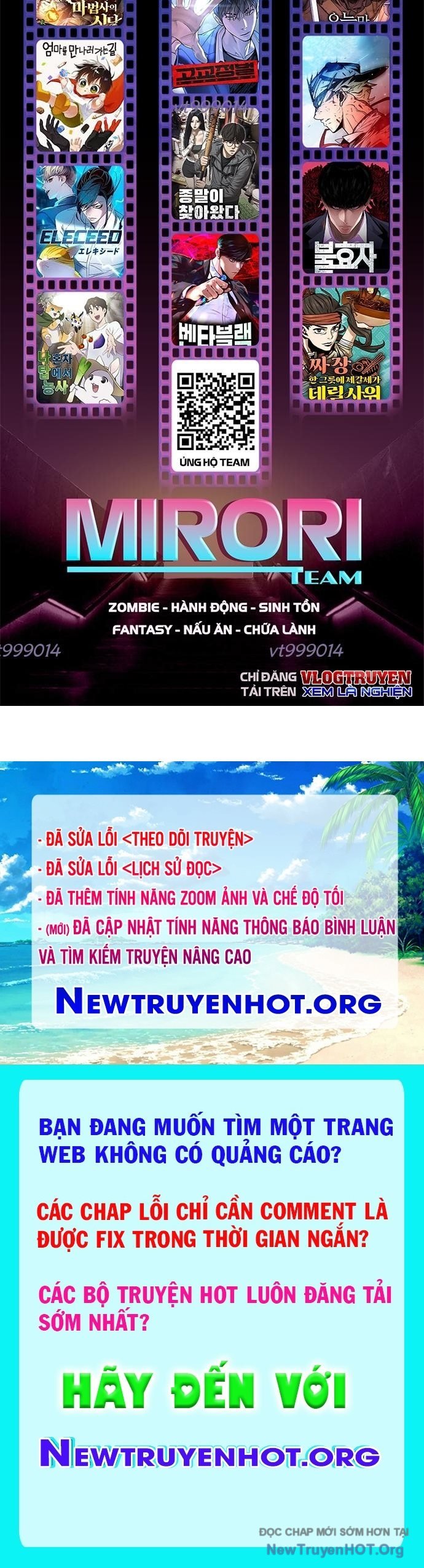 Chương 85 - Trang 80