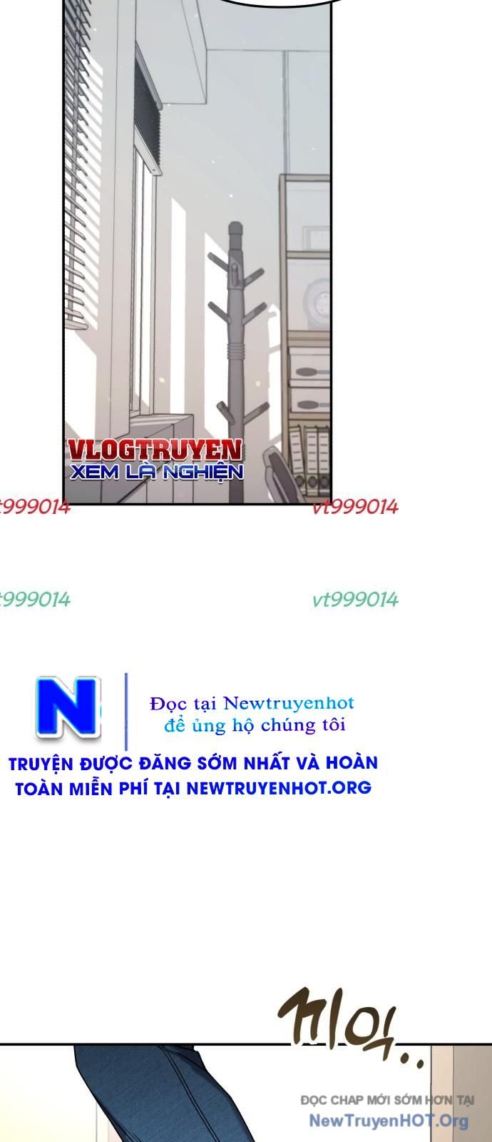 Chương 85 - Trang 9