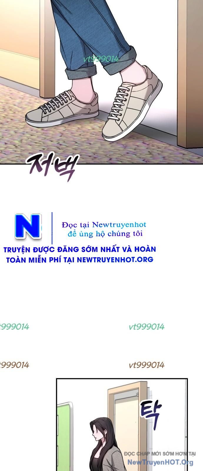 Chương 85 - Trang 10