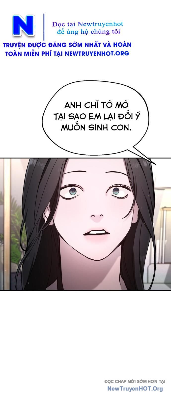 Chương 86 - Trang 2