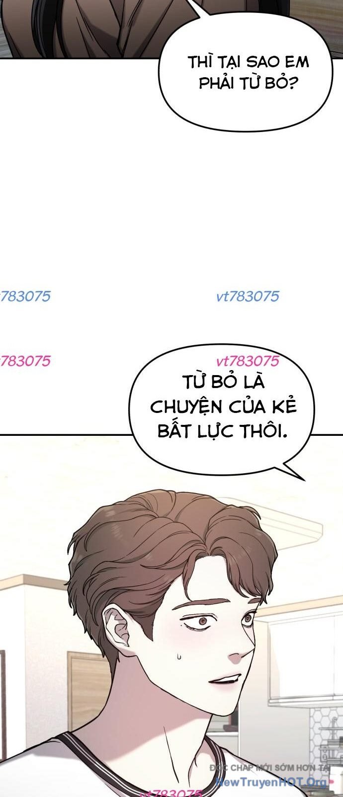 Chương 86 - Trang 11