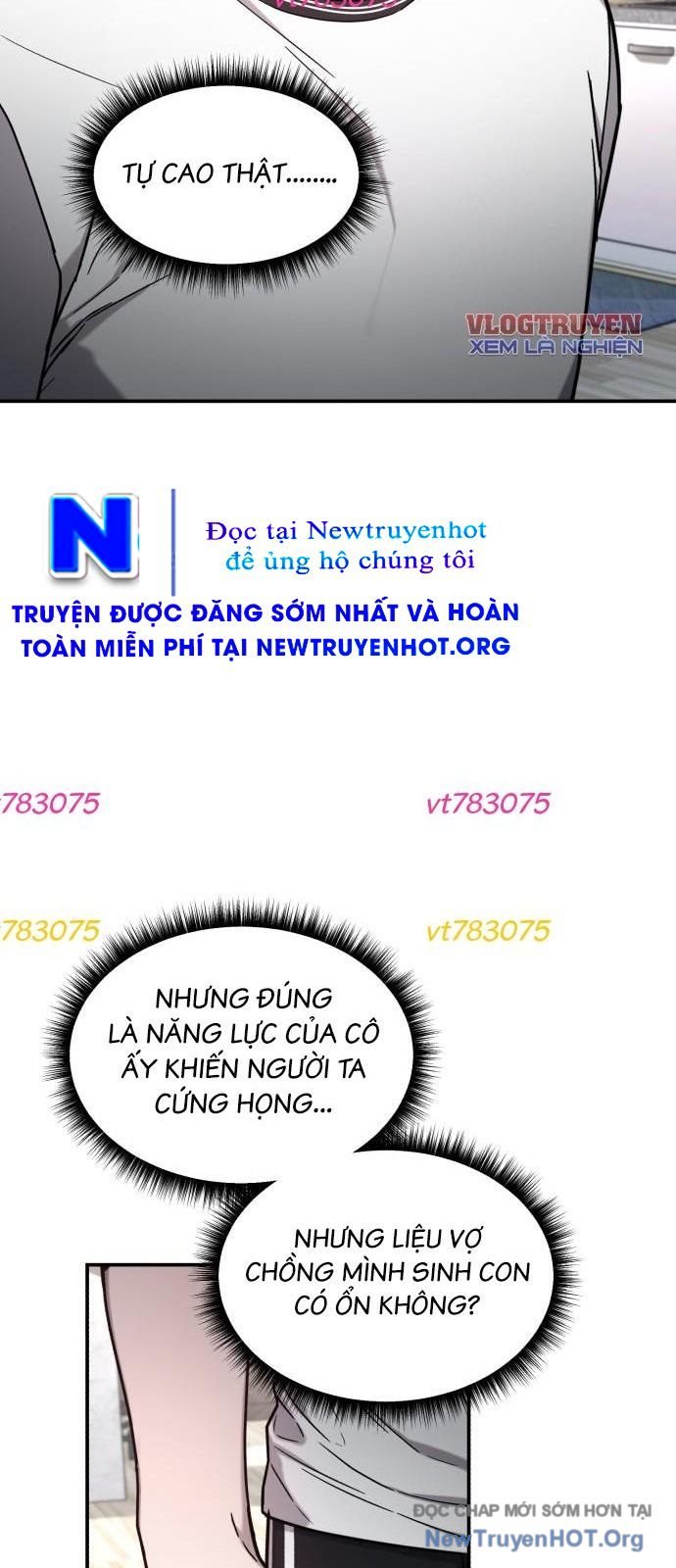 Chương 86 - Trang 12