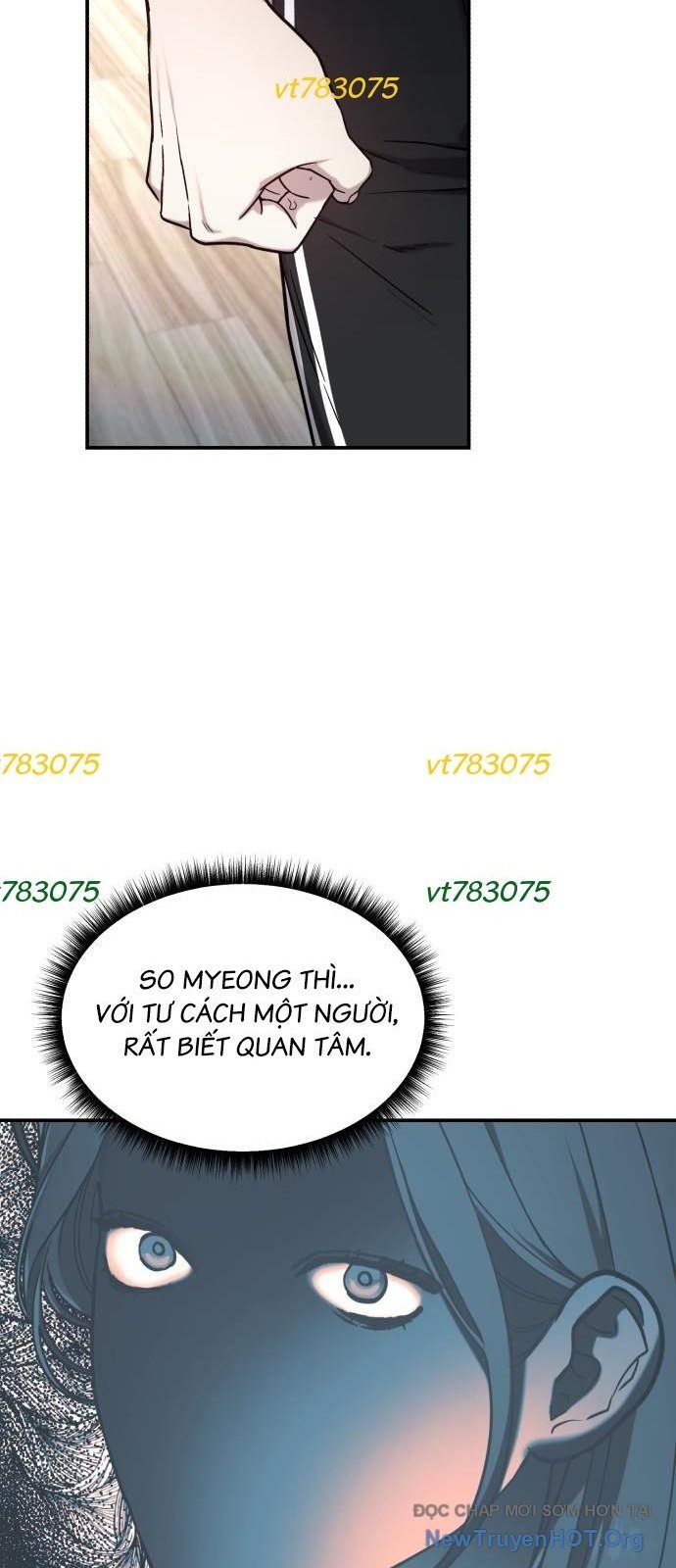 Chương 86 - Trang 13