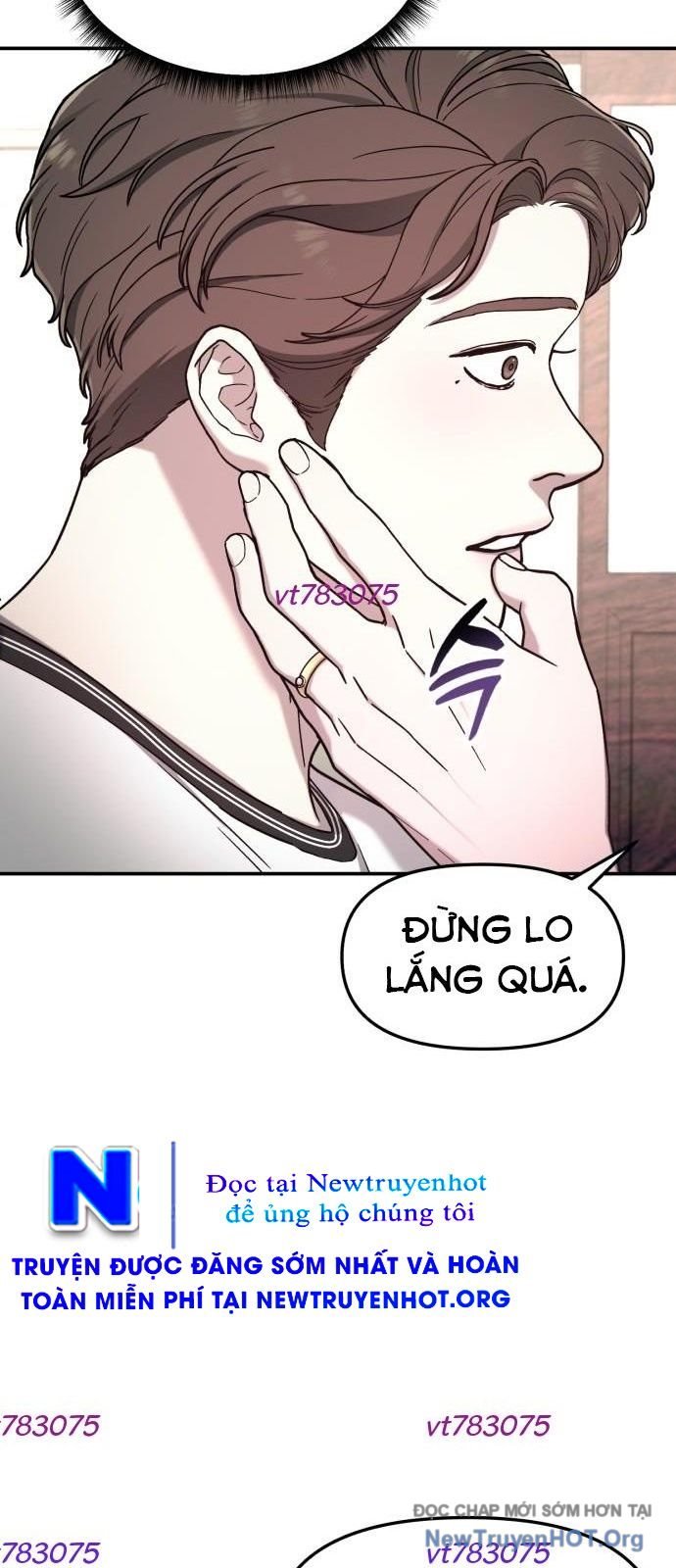 Chương 86 - Trang 15