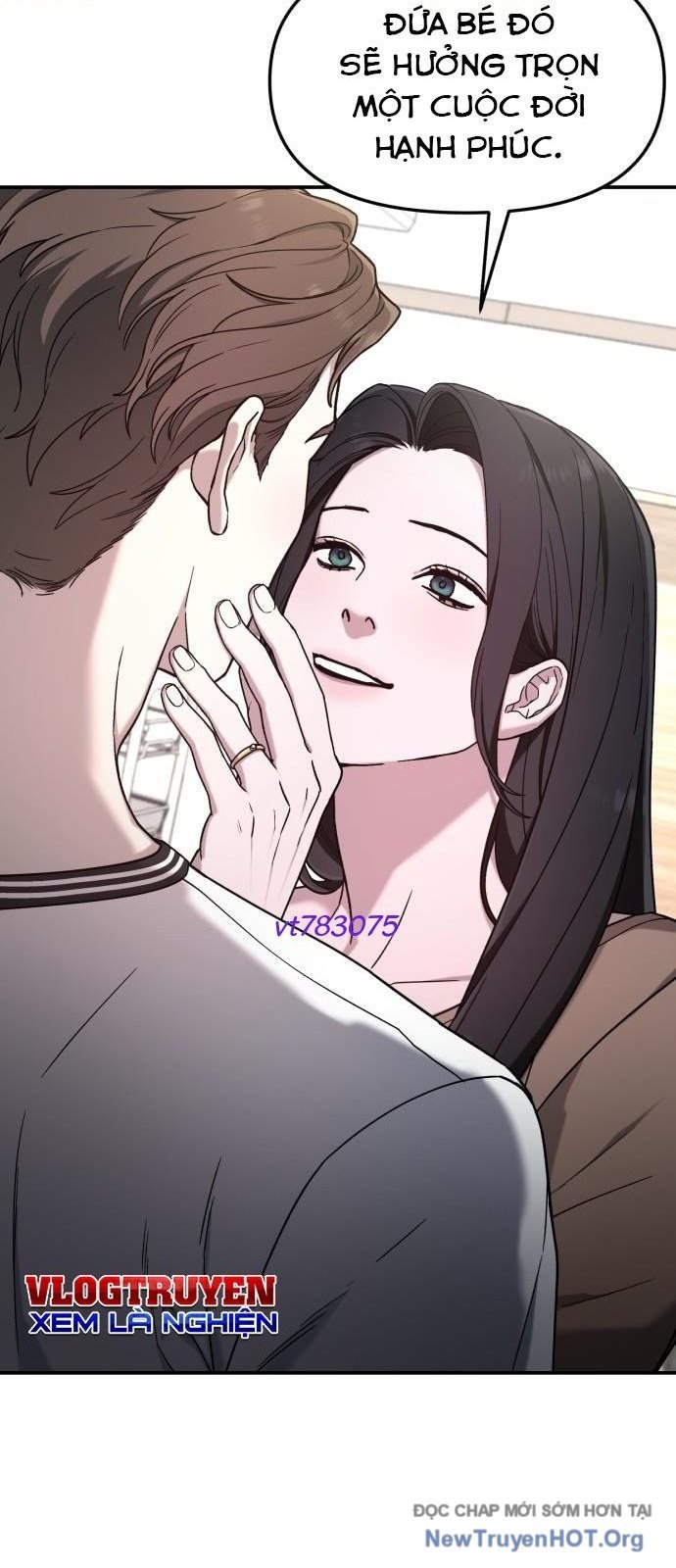 Chương 86 - Trang 16