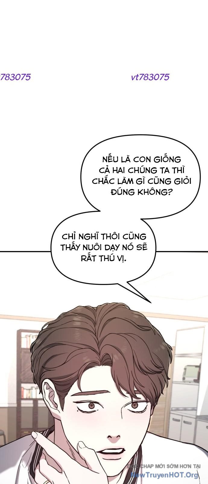 Chương 86 - Trang 17