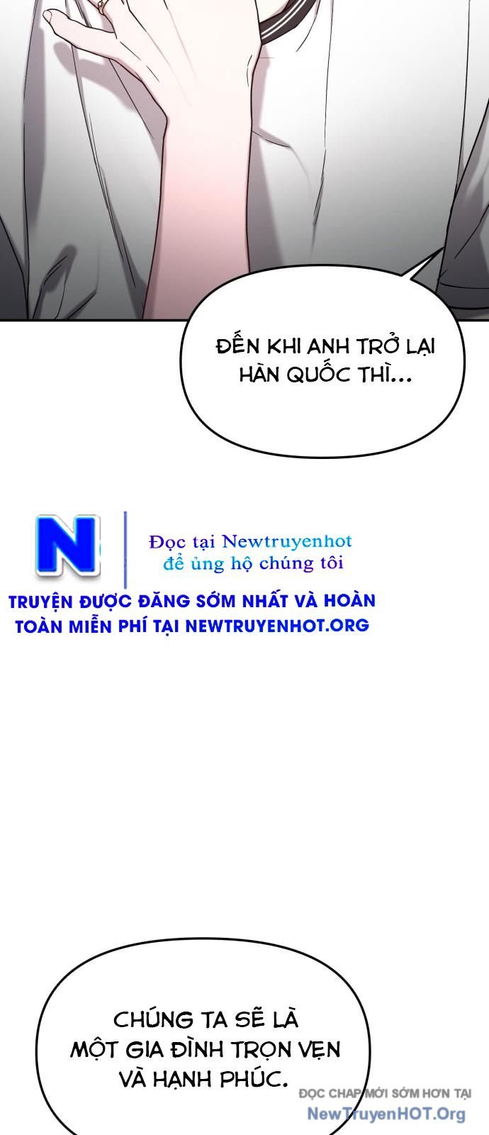 Chương 86 - Trang 18