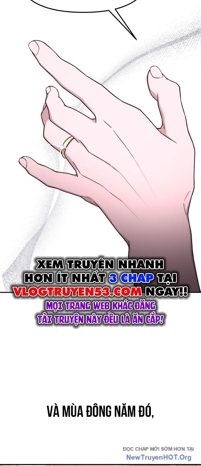 Chương 86 - Trang 19
