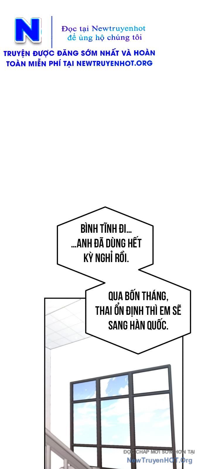 Chương 86 - Trang 22