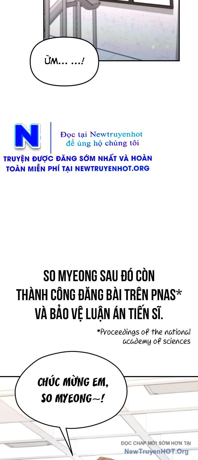 Chương 86 - Trang 23