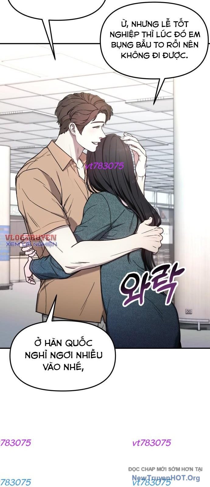 Chương 86 - Trang 25